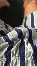 Boqueron99 webcam model stream image