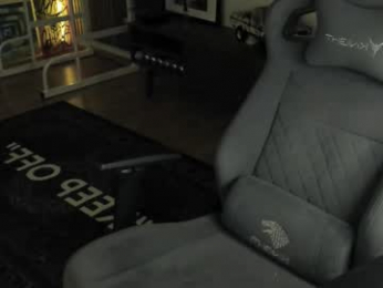 oliverrgroove webcam chaturbate model stream image