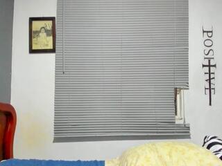 Kali Kay webcam model stream image