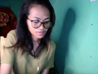 Myarisdoll webcam model stream image