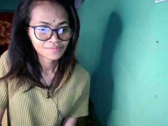 Myarisdoll webcam model stream image