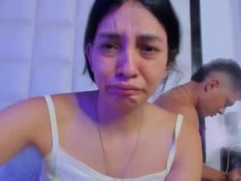 chloe_tayler_ webcam model stream image