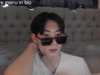 boxman556990 webcam model stream image