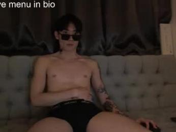 boxman556990 webcam model stream image