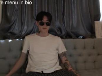 boxman556990 webcam chaturbate model stream image