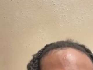 waterhose74 webcam model stream image