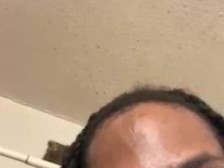 waterhose74 webcam model stream image