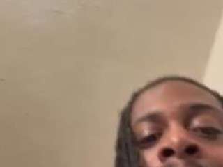 waterhose74 webcam model stream image