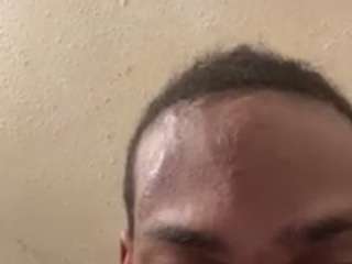 waterhose74 webcam model stream image