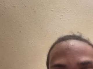 waterhose74 webcam model stream image