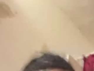 waterhose74 webcam model stream image