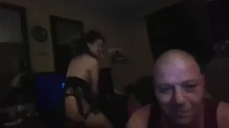 Daddyngirl69169 webcam stripchat model stream image