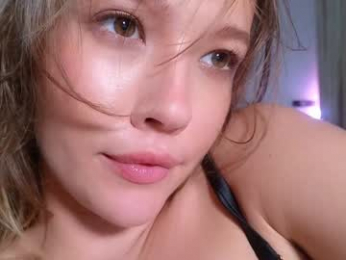 _demi_dee_ webcam chaturbate model stream image