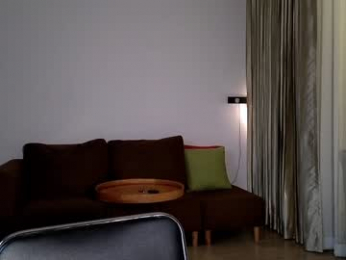 _demi_dee_ webcam model stream image