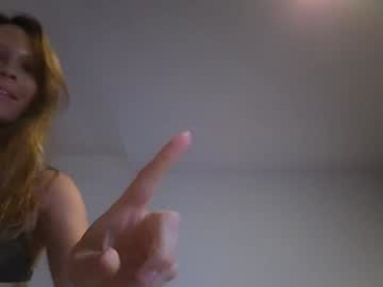 _demi_dee_ webcam chaturbate model stream image