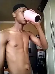 Theestallion222 webcam stripchat model stream image