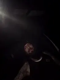 Beardedtattood webcam model stream image