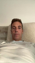bandy83 webcam model stream image