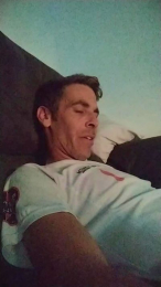 bandy83 webcam model stream image