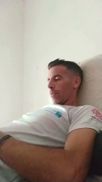 bandy83 webcam cam4 model stream image