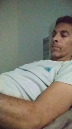bandy83 webcam model stream image