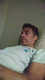 bandy83 webcam model stream image