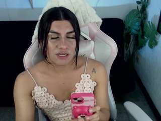 tefy-bratz webcam model stream image