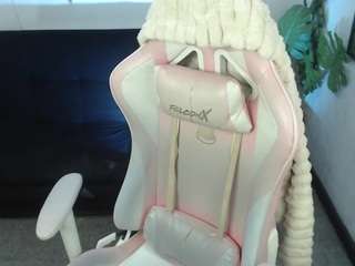 tefy-bratz webcam model stream image