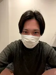 hiroada webcam model stream image