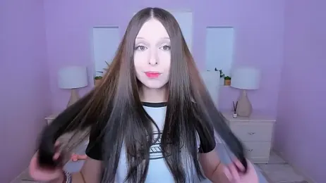 dark_k1tty webcam stripchat model stream image