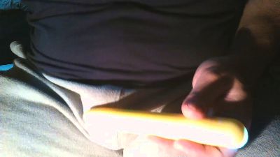 dutchbeamer webcam model stream image