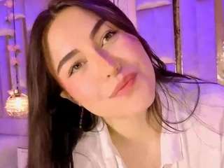 hannacollins01 webcam model stream image