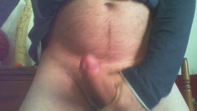 fred_c_307 webcam model stream image