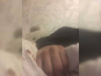 Mangopols webcam model stream image
