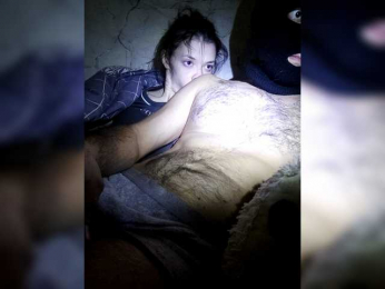 Mangopols webcam model stream image