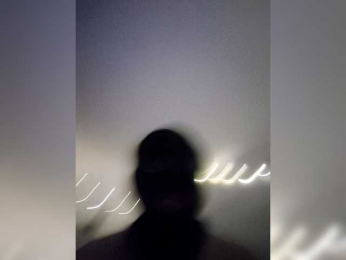 Mangopols webcam model stream image