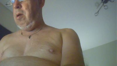 mnchner webcam model stream image