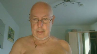mnchner webcam model stream image