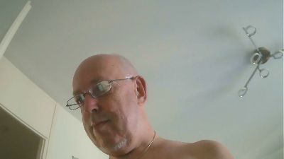 mnchner webcam model stream image