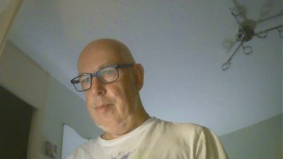 mnchner webcam model stream image