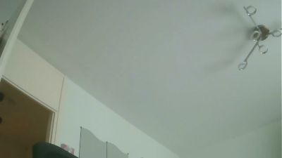 mnchner webcam model stream image