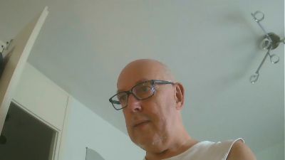 mnchner webcam model stream image