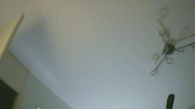 mnchner webcam model stream image