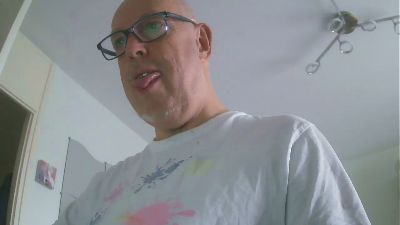 mnchner webcam model stream image