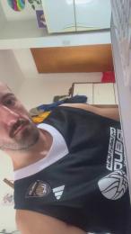 marimba8 webcam cam4 model stream image