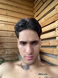 MarvinandtheBbys webcam model stream image