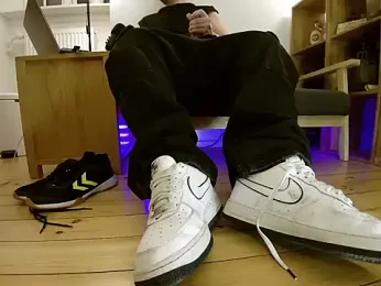 jonas_camboy webcam model stream image