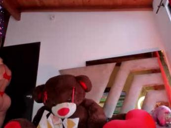 giselreyes1 webcam model stream image