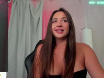 pussy__warrior webcam model stream image