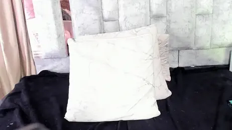 karol_noa webcam model stream image